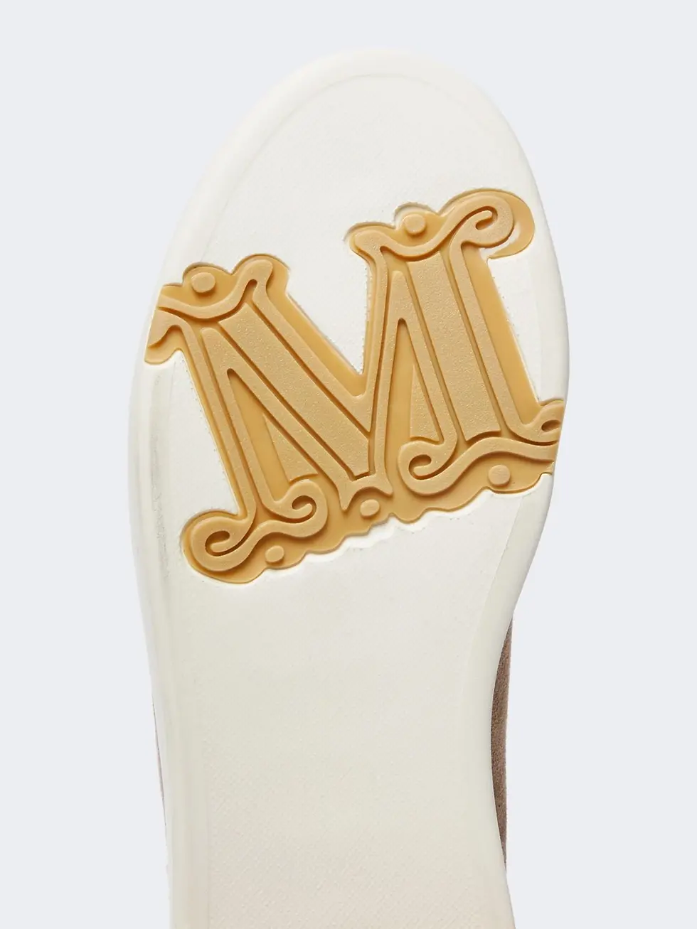 Miniatura: Zapatilla Max Mara Tmaxi3