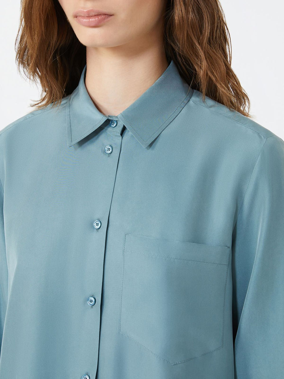 Miniatura: Camisa Weekend Pamir