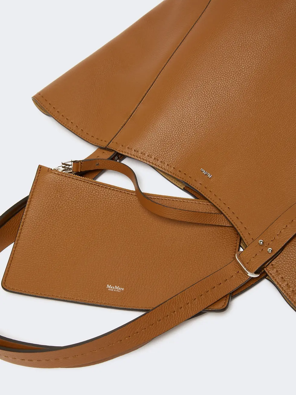 Miniatura: Cartera Max Mara Archetipo7 V2