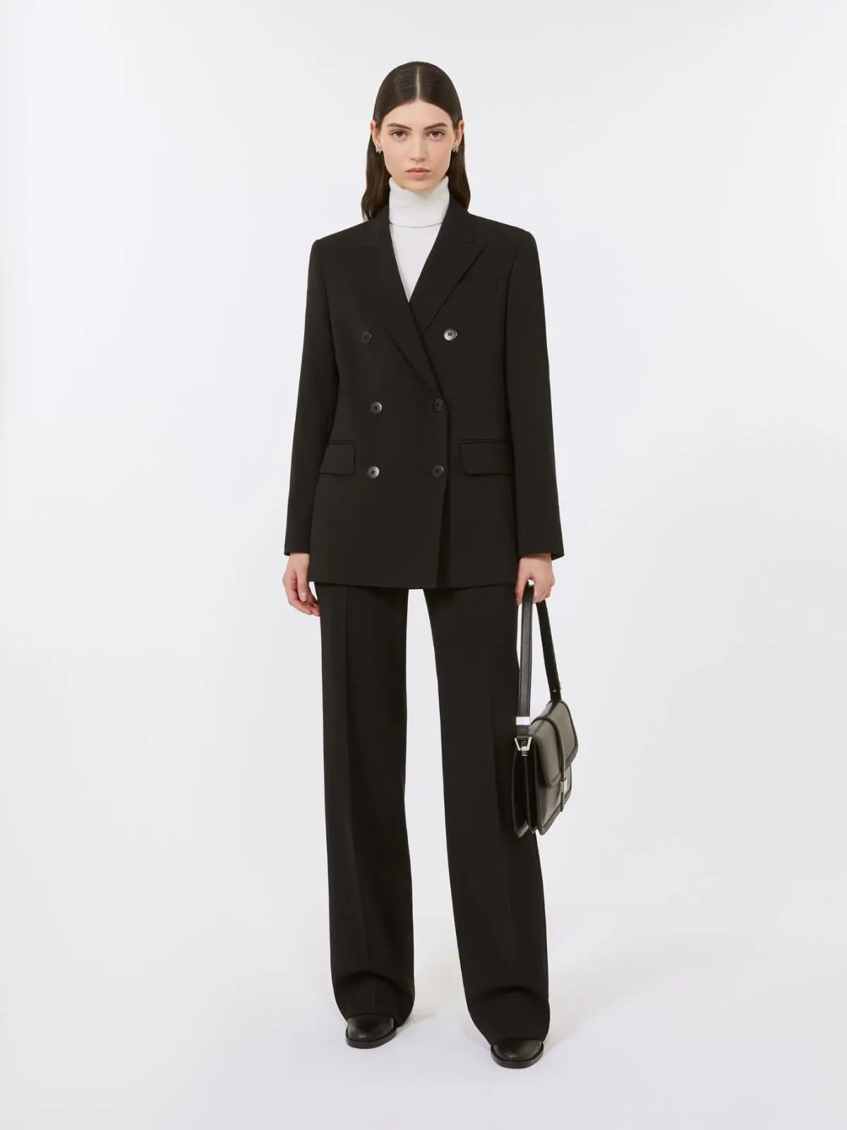 Pantalón Studio Verbena