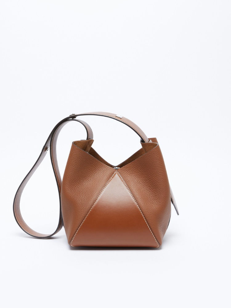 Miniatura: Cartera Max Mara Buckets