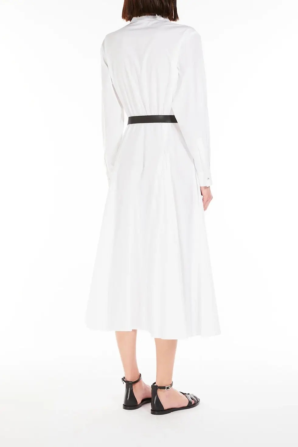 Miniatura: Vestido Studio Dancing