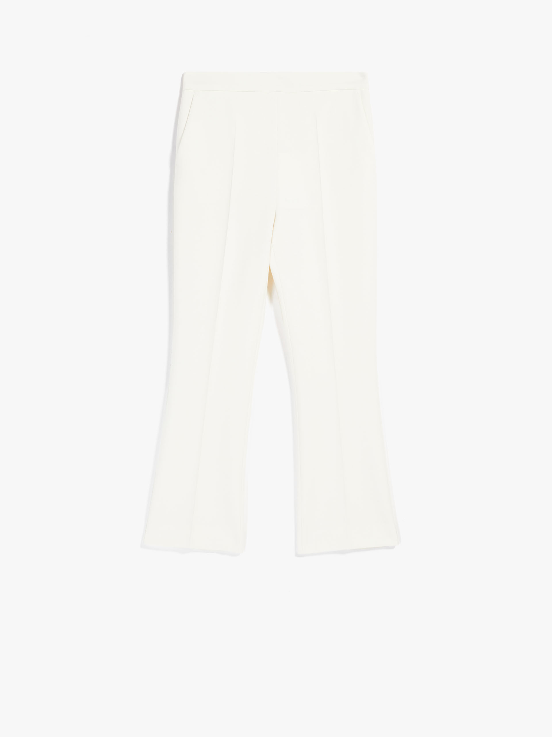Pantalón Max Mara Nepeta