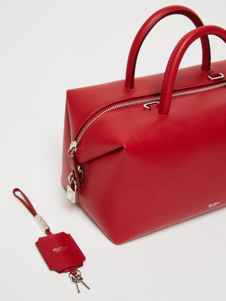Miniatura: Cartera Max Mara Holdall M