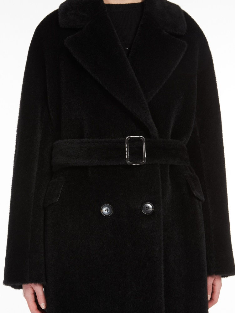 Miniatura: Abrigo 'S Max Mara Eugenio