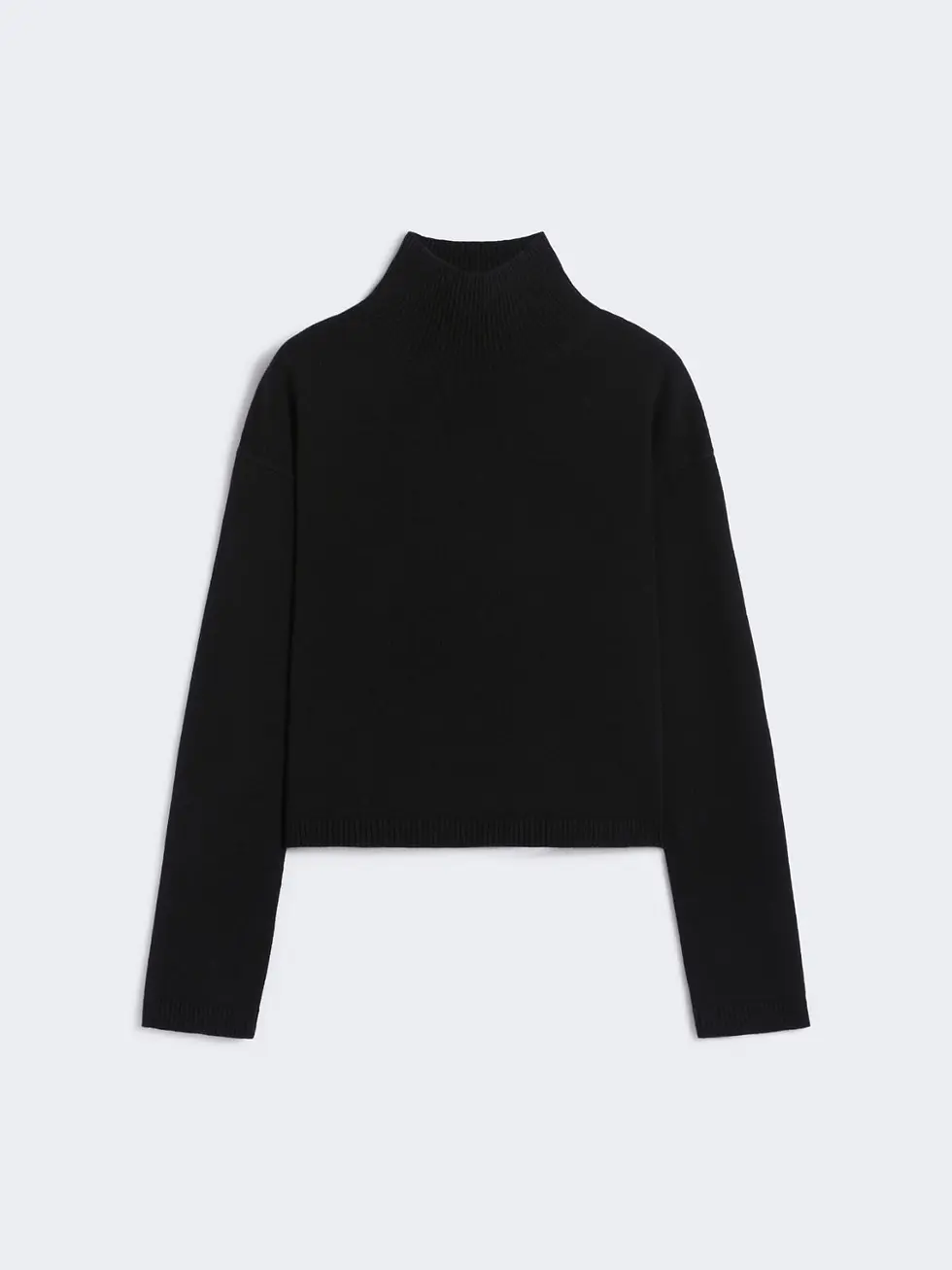 Miniatura: Sweater 'S Max Mara Matteo