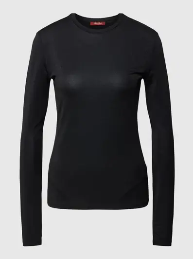 Miniatura: T-Shirt Studio Ghianda