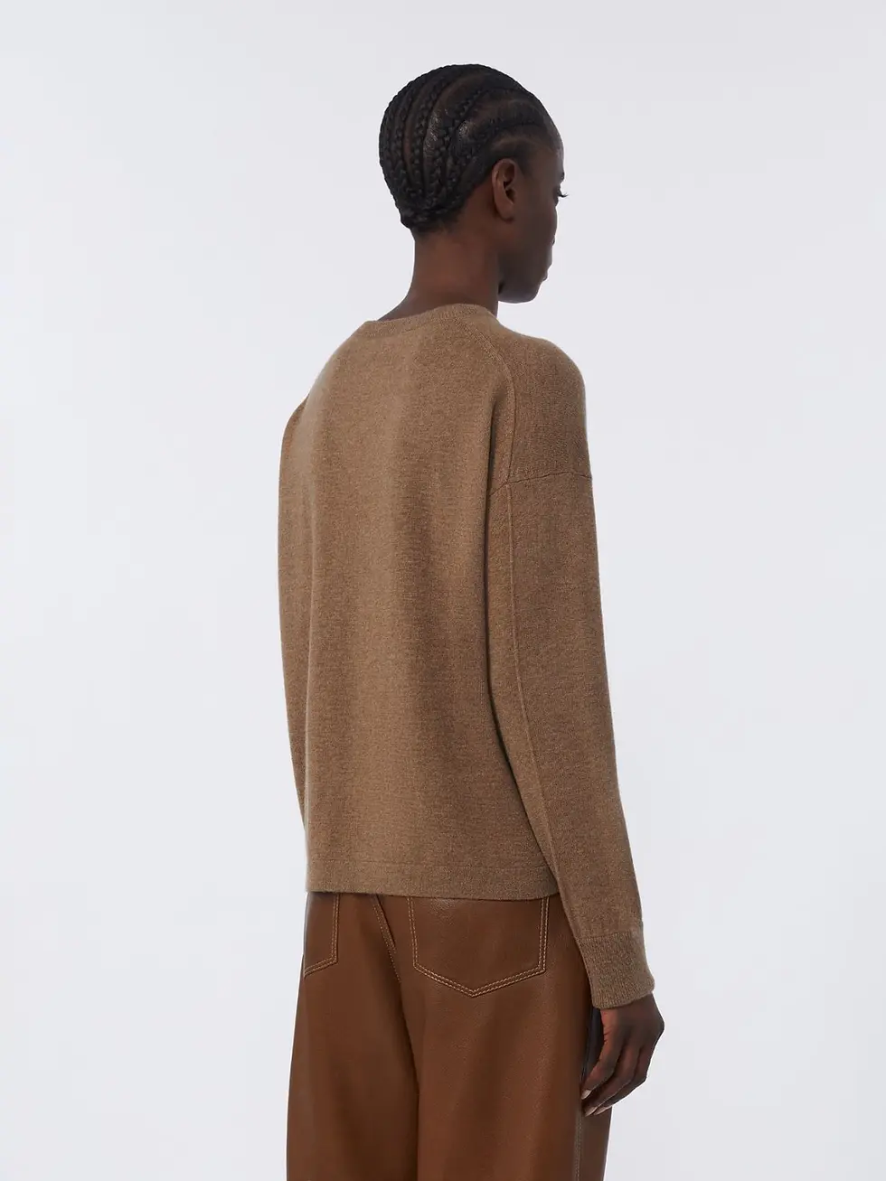 Miniatura: Sweater 'S Max Mara Nebbie