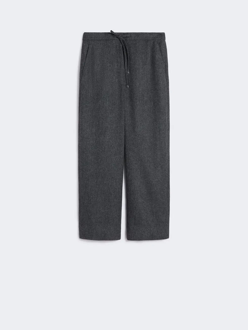 Miniatura: Pantalón 'S Max Mara Livio