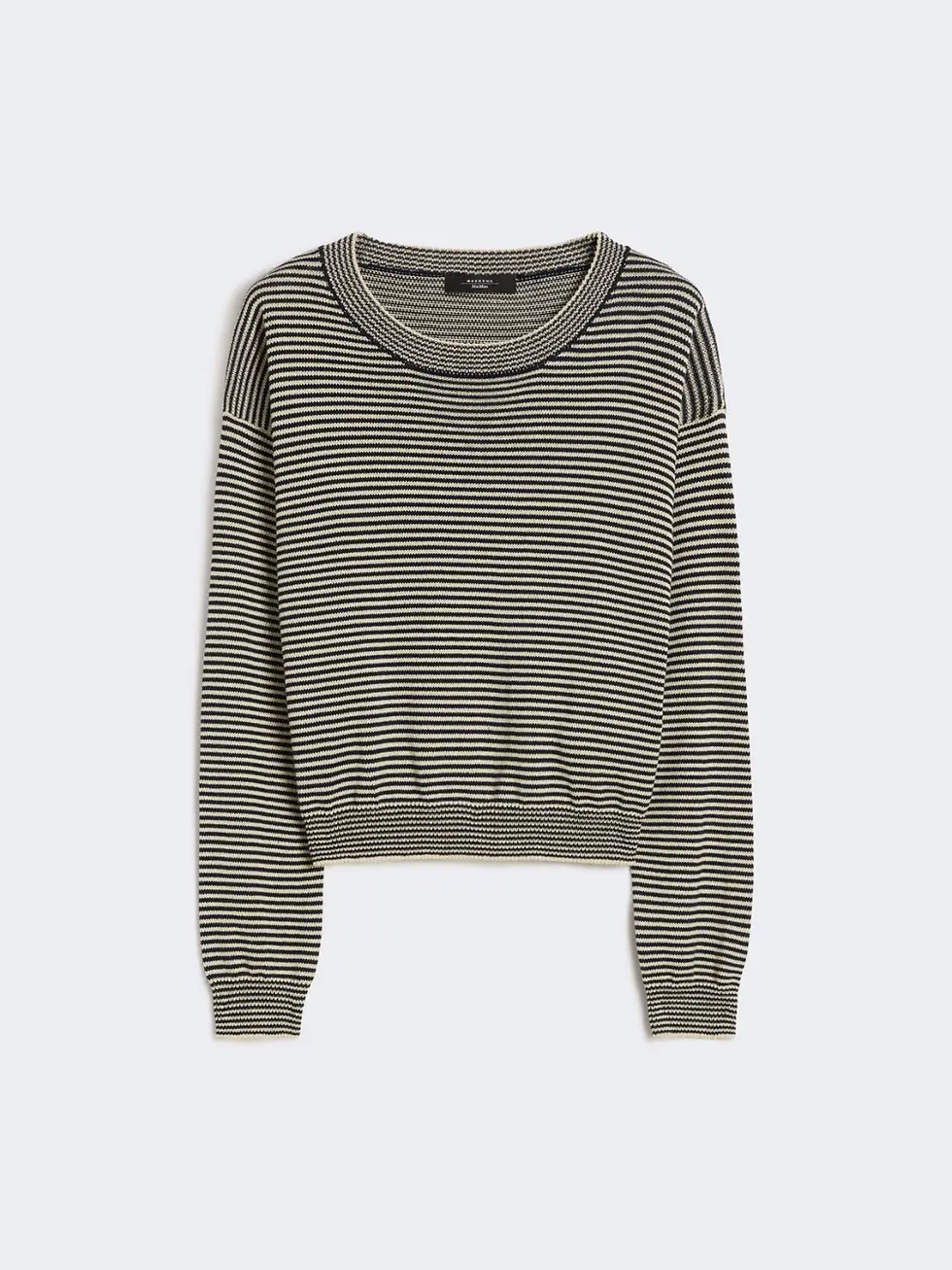 Miniatura: Sweater Weekend Giovane