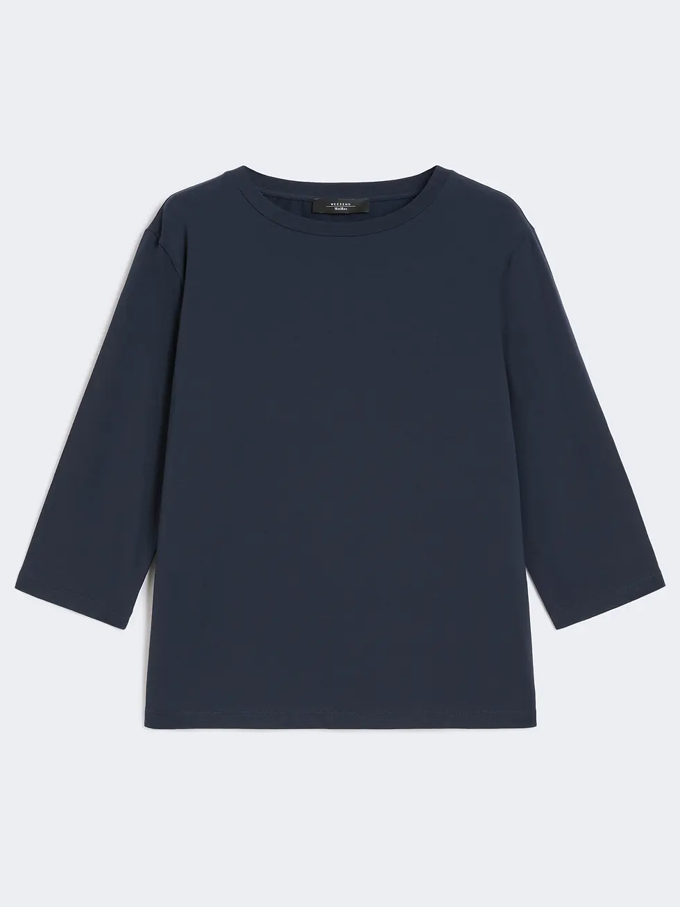 Miniatura: T-Shirt Weekend Multia