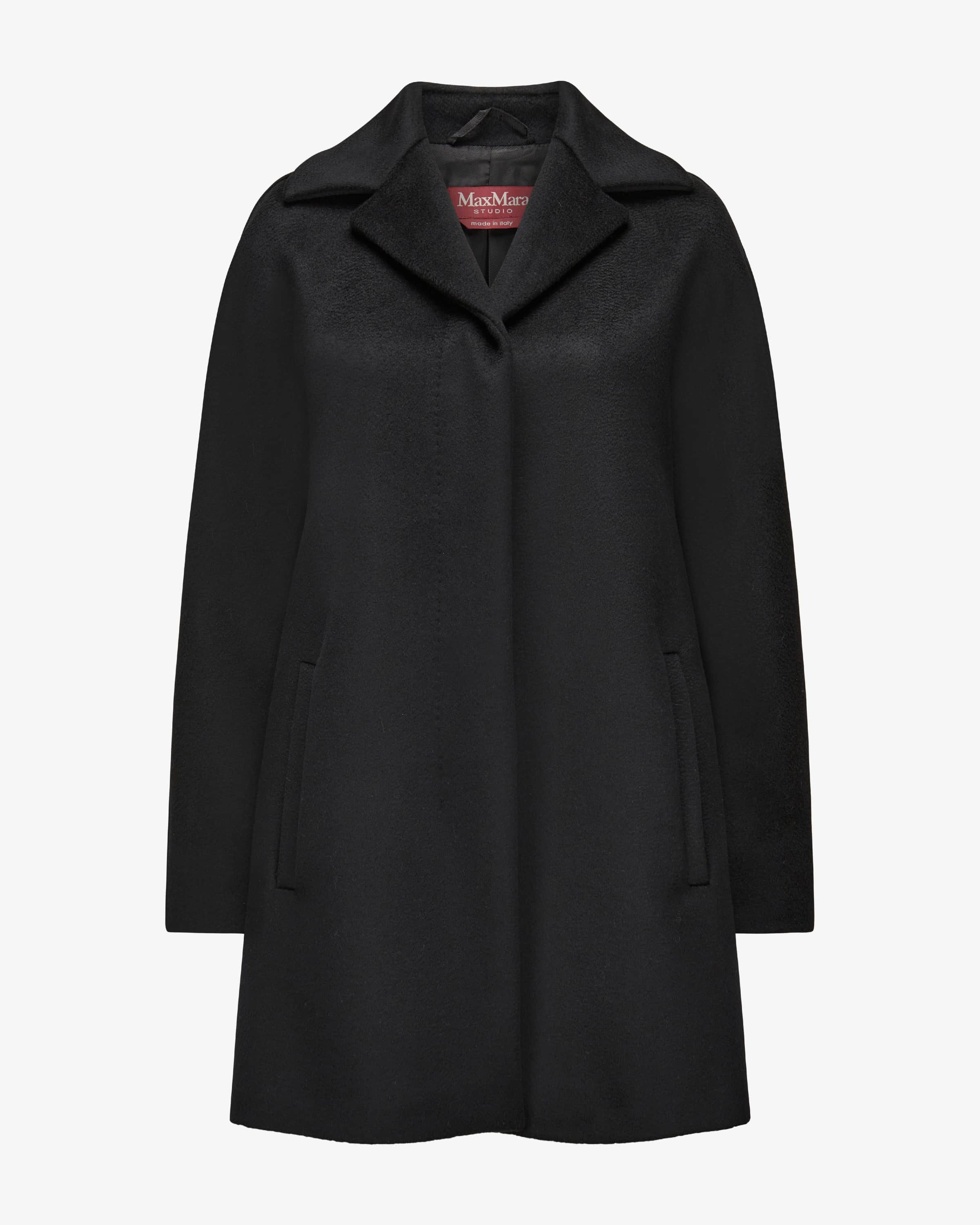 Abrigo Studio Belize