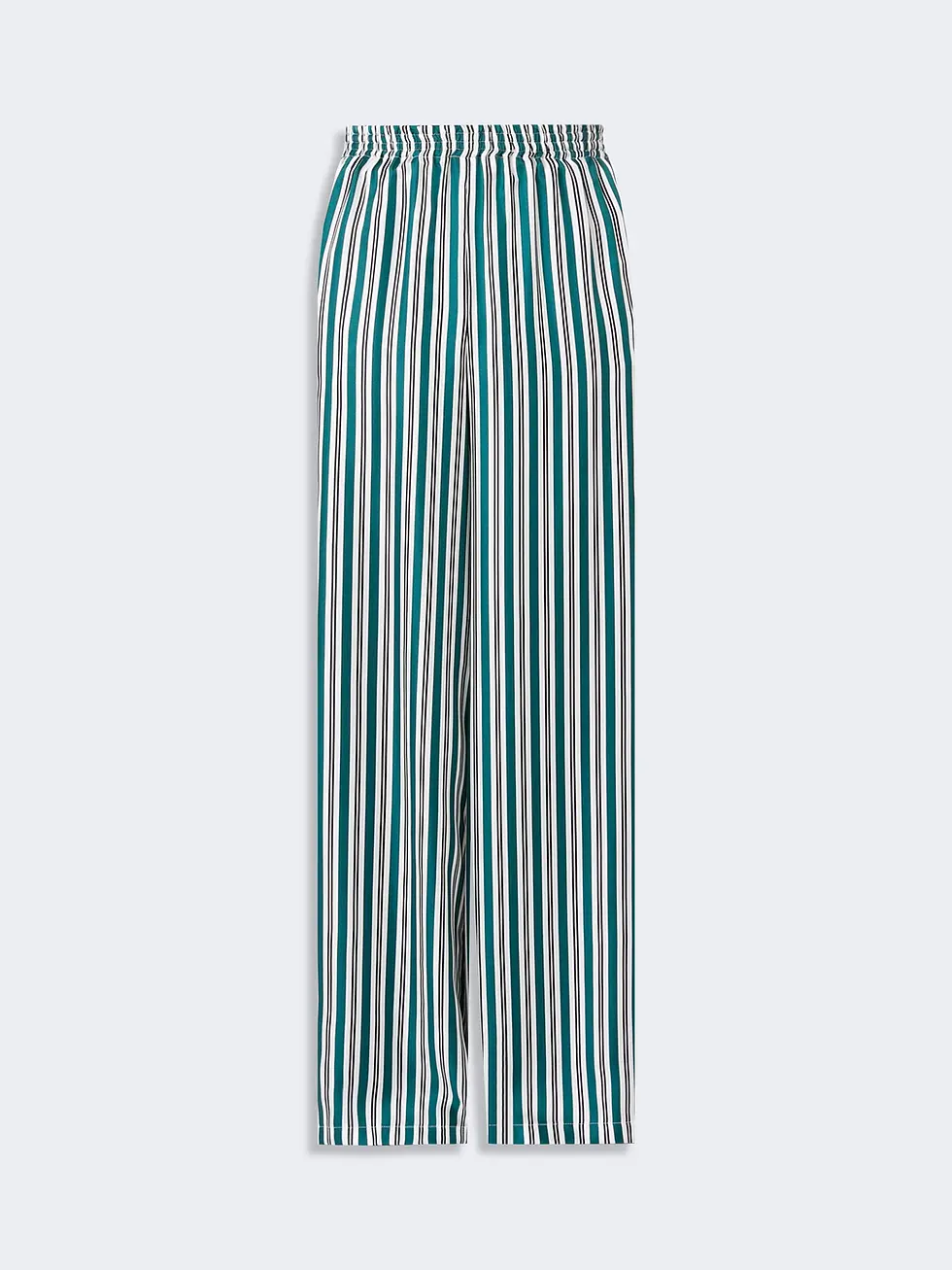 Miniatura: Pantalón Max Mara Ladino