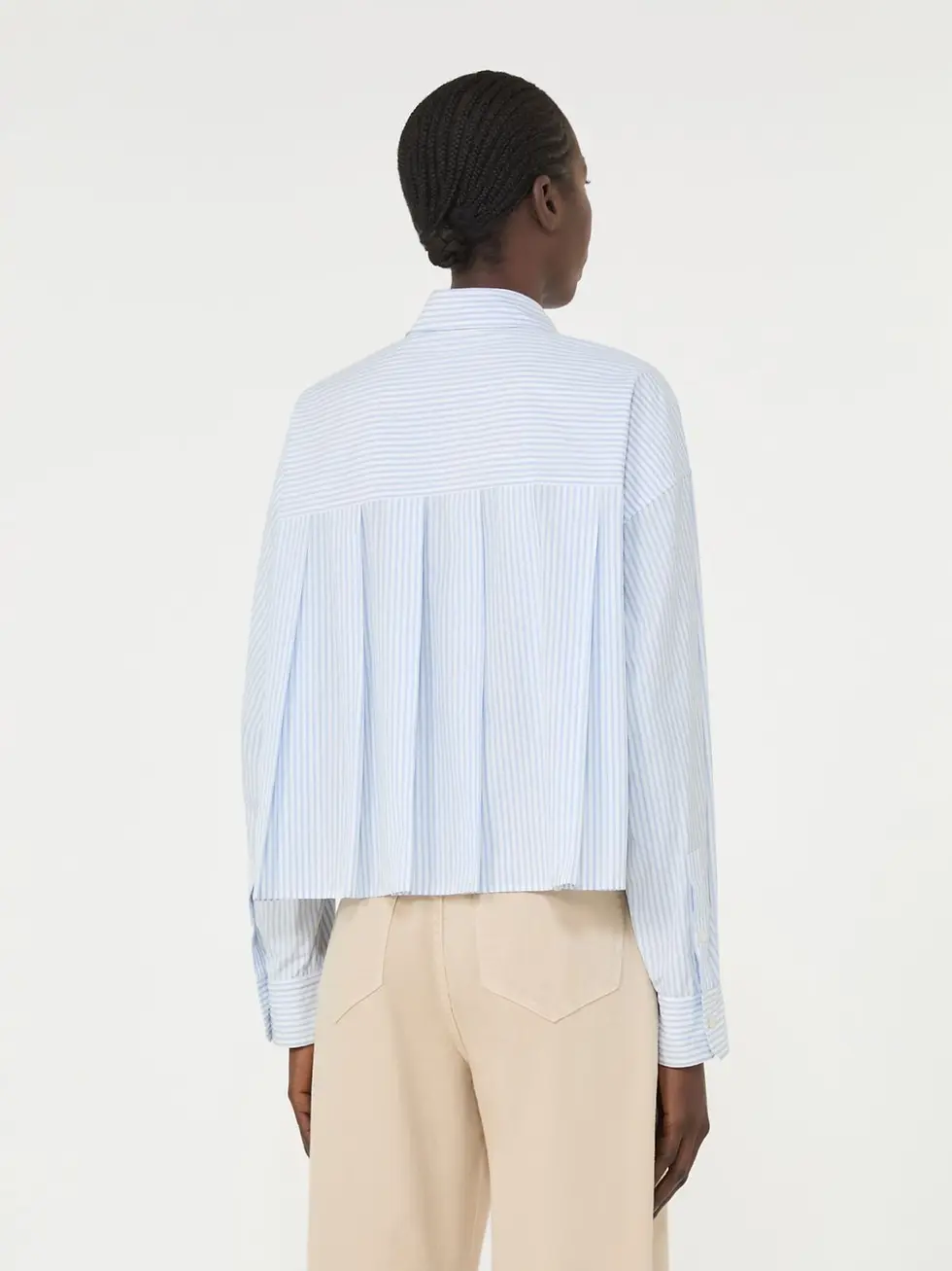Miniatura: Camisa Weekend Eden