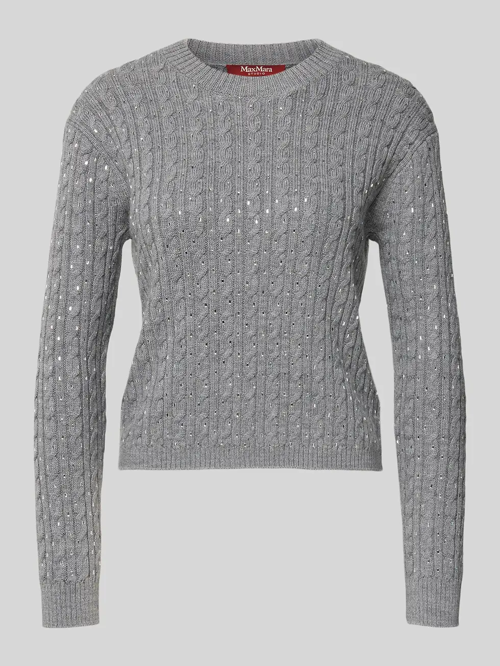Miniatura: Sweater Studio Ussuri