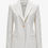 Miniatura: Blazer Max Mara Palchi
