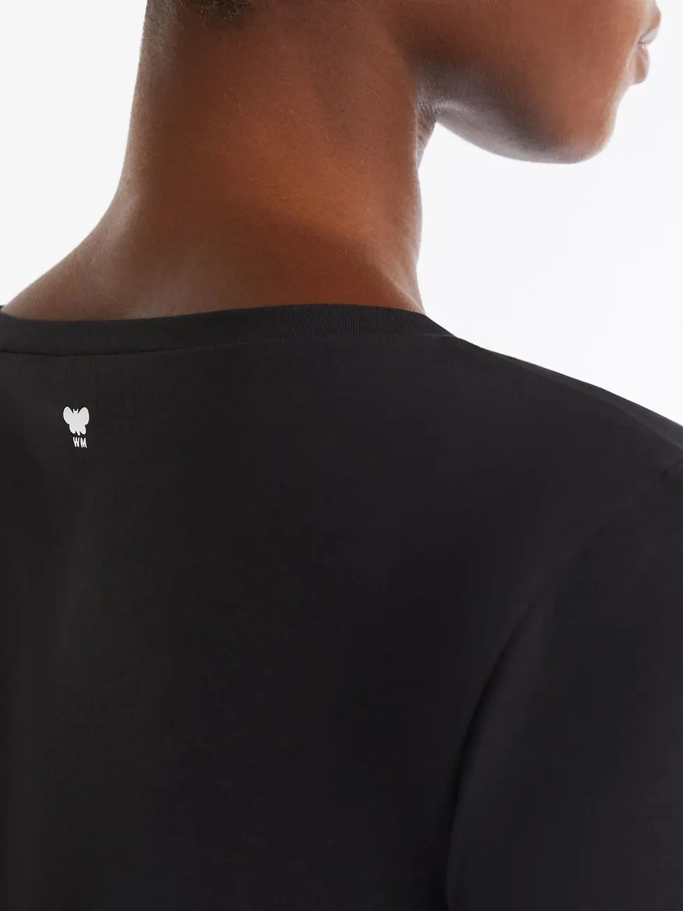 Miniatura: T-Shirt Weekend Multi A