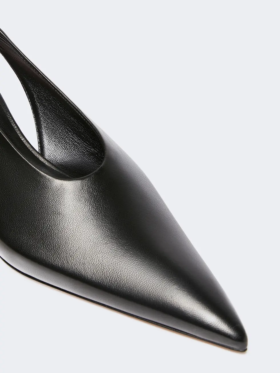 Miniatura: Zapato Sportmax Gabon