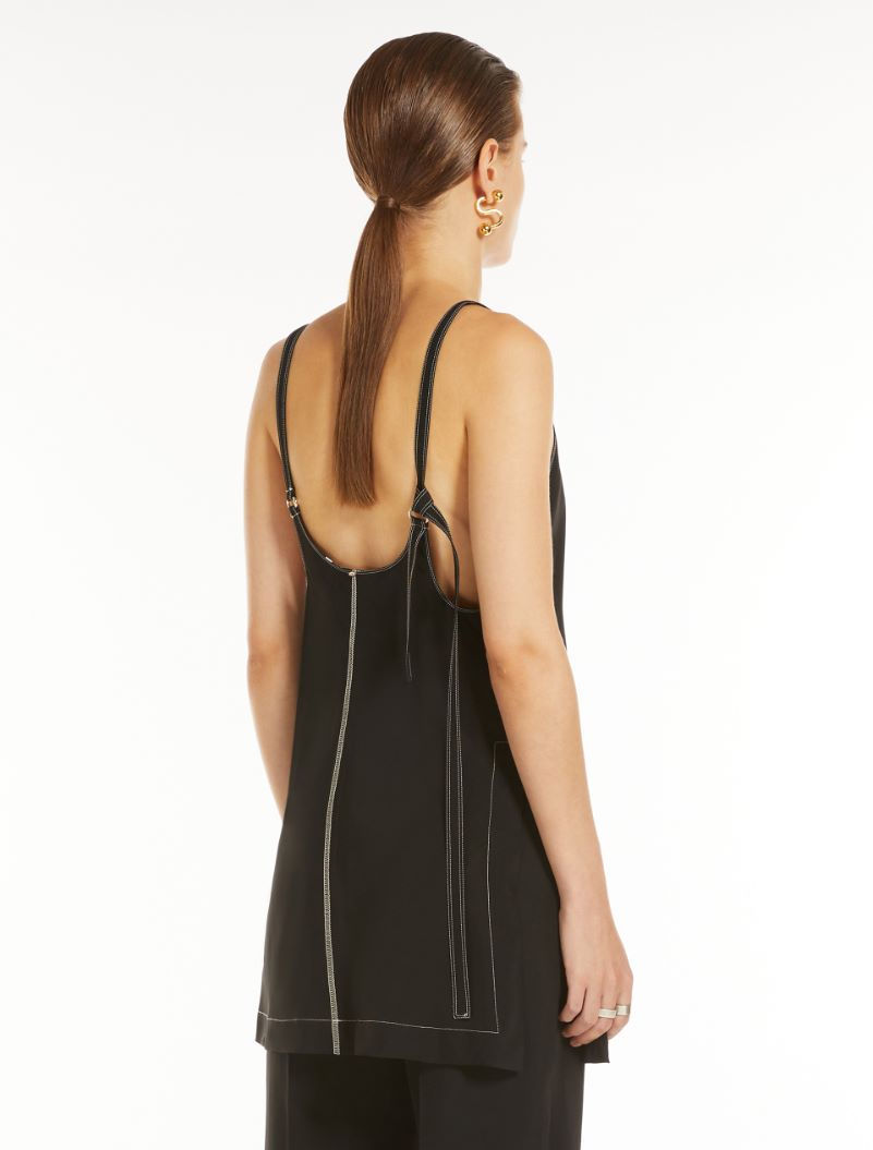 Miniatura: Top Sportmax Waser