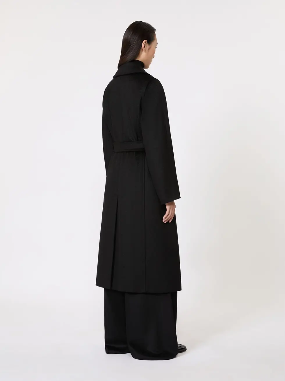 Miniatura: Abrigo Max Mara Manuela