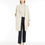 Miniatura: Abrigo 'S Max Mara Arona