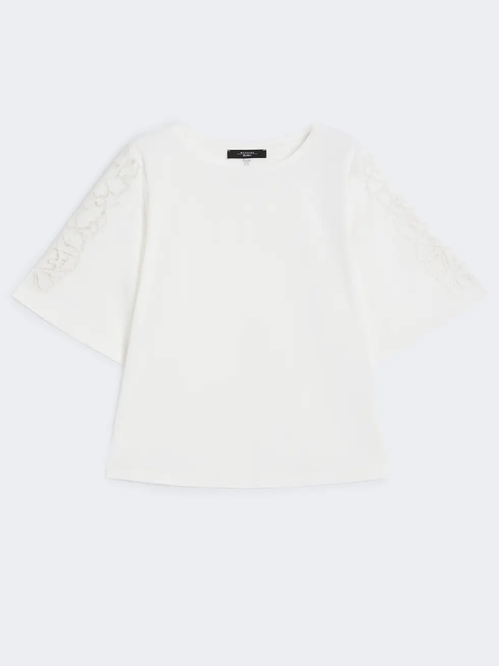 Miniatura: T-Shirt Weekend Elodia