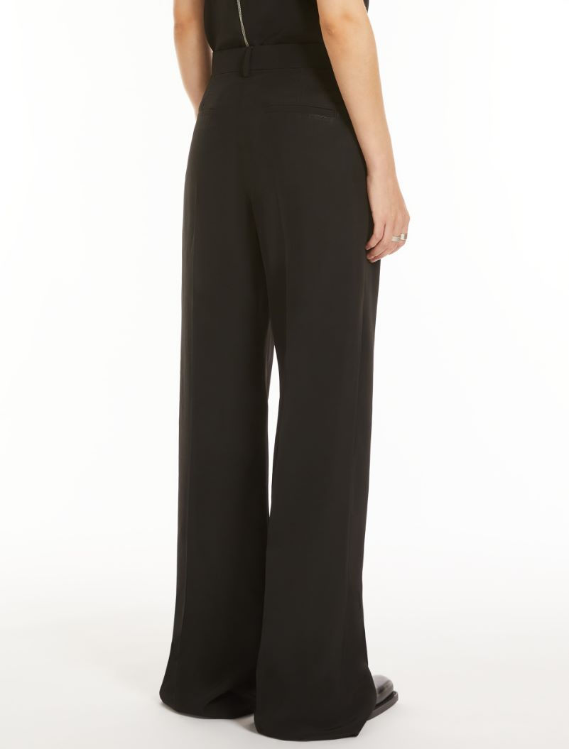Miniatura: Pantalon Sportmax Orario