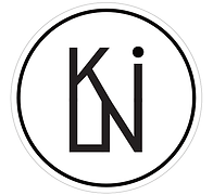 Kiln Logo circle.png