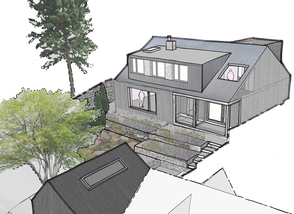 Greyrocks Front Axo.jpg