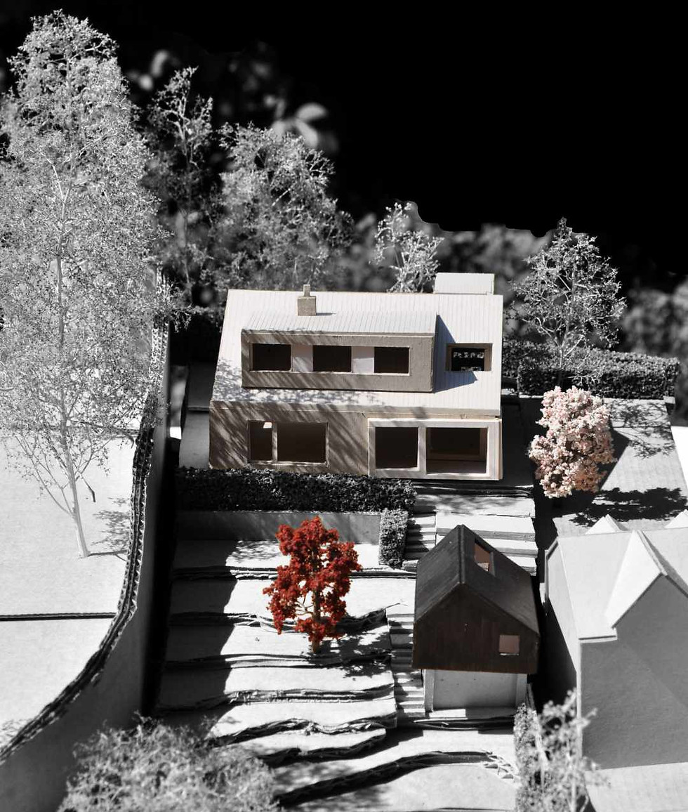 Greyrocks model front view.jpg