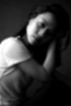Thammika Songkaeo's portrait
