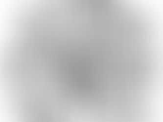 Les incroyables avantages du netlinking pour booster votre site web