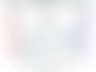 Schéma du fonctionnement d'une VMC double flux