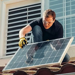 formation_photovoltaique_renovation.jpg
