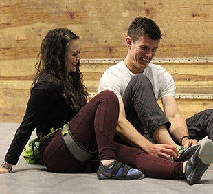 Date Night_edited.jpg