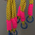 Thumbnail: 💼 ROPE CHARM