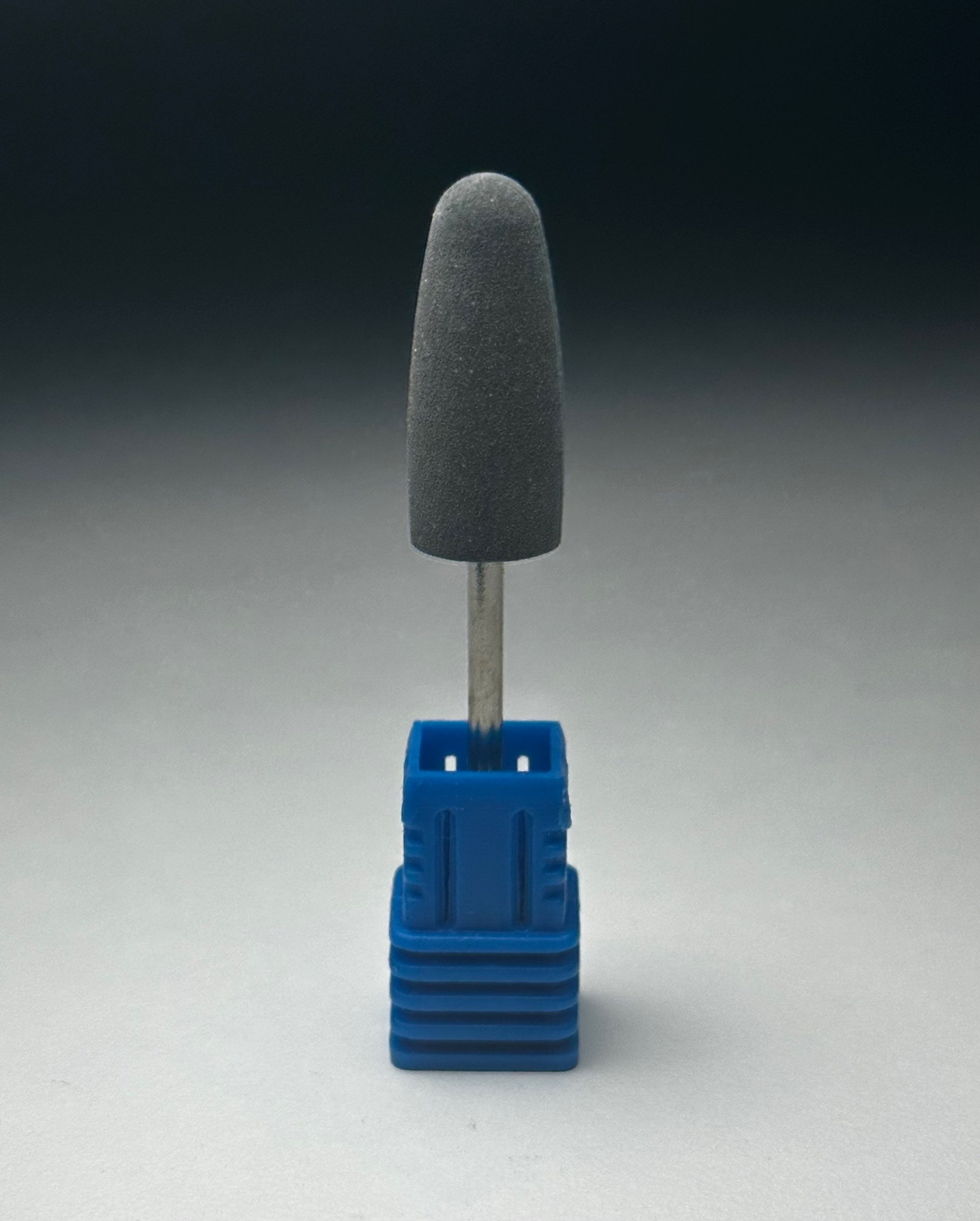 Buffing BIT