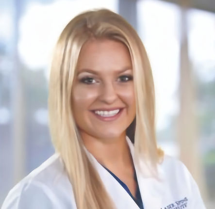 Courtney LSI Headshot_edited.jpg