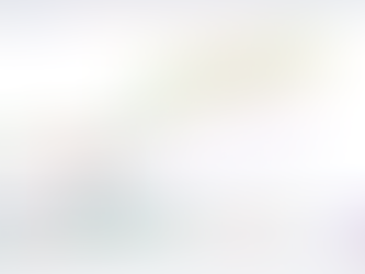 Nifty - 19500 a Key Support to watch for; Weekly Range 19330 to 19800; Upside Capped.