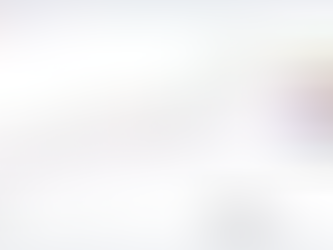 Nifty - Maintaining 17800 Level with Low VIX is crucial