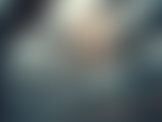 Expert Structural Engineering Services for Your Needs