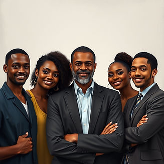 christain professionals include of different races.jpg
