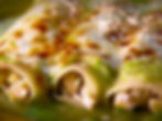 ENCHILADAS