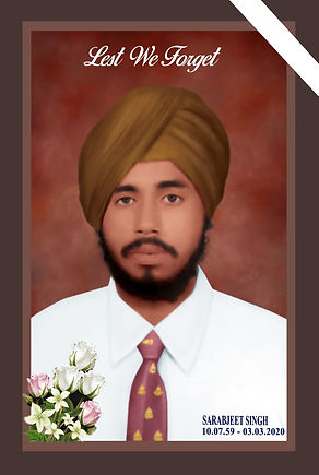 Maj. Gen Sarabjeet Singh.jpeg