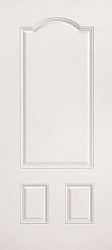 Three Panel Arch.jpg