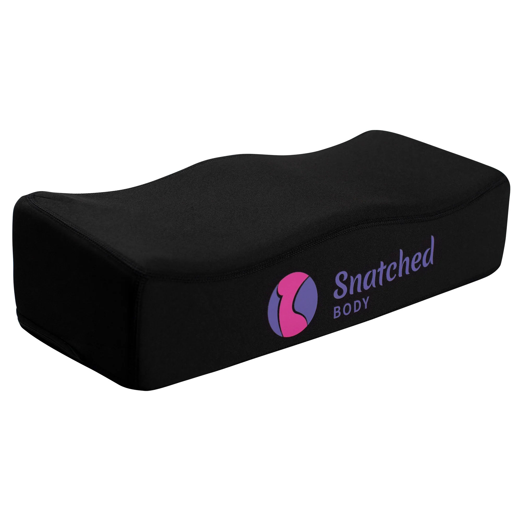 Snatched body - BBL Pillow