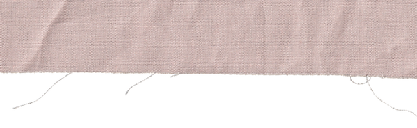 Pale solid og_edited_edited_edited.png