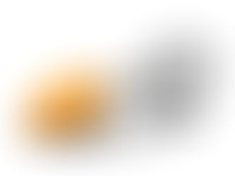 Como Registrar a Marca da Sua Empresa: Guia Completo para Pequenos e Médios Empresários