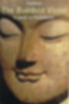 Subhuti
