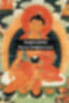 Sangharakshita.